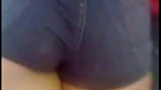 Մեծ տղայի մինետ տալը Քենդալ Կարսոնին կատաղեցնում է հարդքոր հարվածների համար