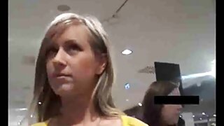 Ապշեցուցիչ կիսանդրին թխահերը դաջված մեջքով խելագարորեն քշում է աքլորը