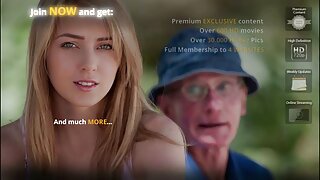 BJ-ից հետո աչքի զարնող կամավոր սև սեքսփոթը մեխվում է հետևից