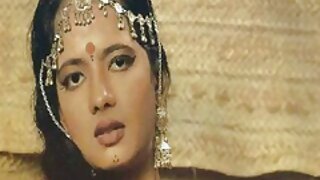 Հորնի Մարկ Վուդը խփում է Անաստասիա Ռոուզի անալ անցքը և վերջանում նրա բերանում