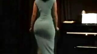 Հմայիչ շիկահեր Caty Kiss-ը կրկնակի թափանցում է և դառնում խառնաշփոթ դեմքի