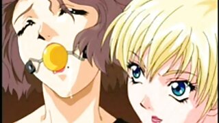 Բոսոմի սիրալիր սև գլուխը փչում է դիքին և դրսում շնիկ է դառնում