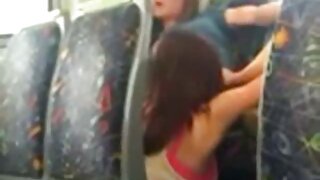 Sexy bootylicious սեւ գլուխը ցանկանում է fucked doggy ոճը ուրախության