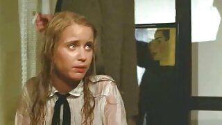 BBC-ն պատժում է կապակցված և կասեցված պոռնիկ Սիերա Սիրկի անուսին և փիսիկին