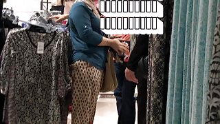 Ապշեցուցիչ ուսուցչուհի Ջուլիա Էնն իր աշակերտին բանավոր քննություն է տալիս