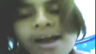 Ջինա Վալենտինան գայթակղում է իր լավագույն ընկերուհու ընկերոջը