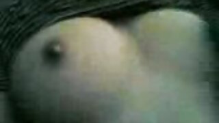 Ծխող ճապոնացի աղջիկ Սոֆյա Տակիգավան կեղտոտ պոռնիկի պես ծակվում է MMF եռյակում