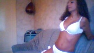 Բարձրահասակ, փափկասուն թխահեր քարտուղարուհին կցանկանար, որ իրեն գրասենյակում անալքեին