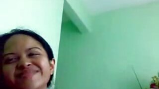 Այլասերված հուսիկները խմբակային սեքսի օրգիա են տալիս գլուխն ու լեզուն