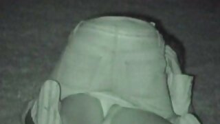 Buxom շիկահեր hoe է nailed խորը իր սափրված pussy միսիոներական ոճը