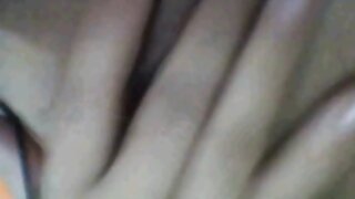 Չարաճճի ճուտին Քամրին Ջեյդին ծեծել են բերանով և փիսիկով