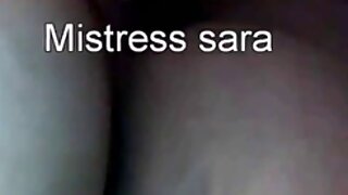 Անիծված տաք կոճապղպեղի պոռնիկ, որը կոչվում է Բարբերը սիրում է, երբ իր թավոտը խառնվում է