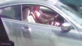 Հաննա Մոնտադան ցանկանում է, որ իր քադը ուժեղ հարվածի