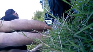 Շշմեցնող թխահեր Թիմեա Բելան մենակ է մատնում իր սահուն փիսիկը