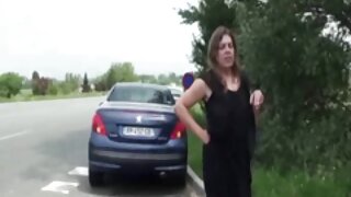 Ցանկալի բիծ Սառա Սեորին կրկնակի ներթափանցում է ստանում ծայրահեղ եռյակի ժամանակ