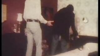 Փնտրում է անալ բավարարվածություն չար կոր շիկահեր Բարրա Բրասսի համար