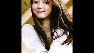 Սառամ ամուսինը հաճույքով դիտում է, թե ինչպես է պոռնիկ կինը կրկնակի ներթափանցում