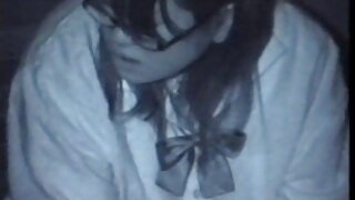 Երկարակյաց ամերիկացի քաղցրիկները տեսախցիկի առաջ ցուցադրում են տհաճ թաց մենակատար