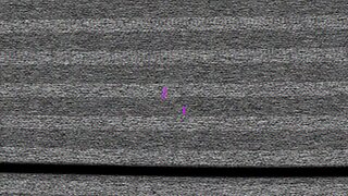 Հիասքանչ առավոտ Մարիա Մադիսինի հետ