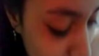 Հաստ բիձ Օբրի Ադդամսը և Էմմա Սրտի էշի ձգման սեսիան