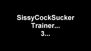 Գեղեցիկ աղջիկը հարդքոր եռյակով սեքսով է զբաղվում