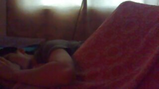 Միլի Ամորիմը սիրում է ուժեղ սև աքաղաղը