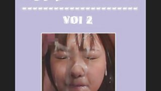 Սեքսից քաղցած կինը՝ Քենզի Թեյլորը, մինետ է անում և ծծումբ է անում