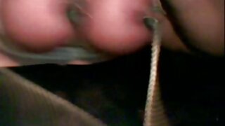 Ֆիթնեսի ճուտիկ Էմմա Հիքսը վայրագանում է իր անձնական մարզչի կոշտ առնանդամի վրա