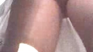 Ցանկալի ճուտիկ Ռինա Ֆուջիմոտոյին առնվազն երկու աքլոր է պետք, որպեսզի ինչ-որ բան զգա