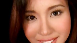 Հուզիչ լեսբիական սեքսի տեսարան Բրիաննայի և Ռեյ Դևոնի կատարմամբ