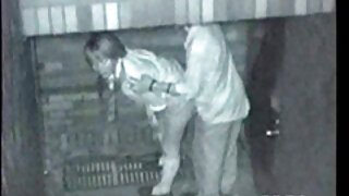 Աստվածային շիկահեր MILF Ջուլիա Էնն ուրախացնում է կատաղած տղամարդուն՝ Մարկ Վուդին