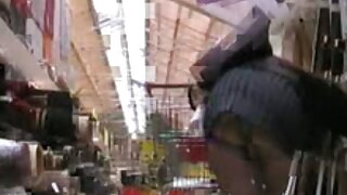 Անալ սեքսով զբաղվելու ակրոբատիկ եղանակներ զգայական գեղեցկուհի Նելլիի հետ