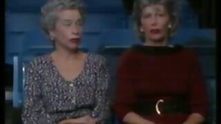 Շիկահեր շիկահեր Ումա Ջոլիին ծաղրել է կատաղի սեքսի սովահար տղան