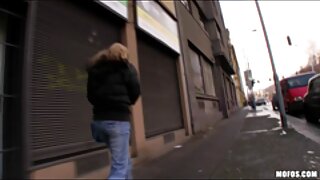 Ծնոտը թողնելով թխահեր փոքրիկը` հսկայական ավարով Անխել Ամորը խեղճ շնիկ է