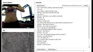 Սեքսի համար քաղցած պոռնո մոդել Ալեքսիս Ֆոքսի թեժ հարցազրույցը