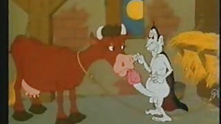 Ասիական պոռնիկ Մայա Մոնային կոպտել է ճաղատ գլխով գամասեղ Մայա Մոնան