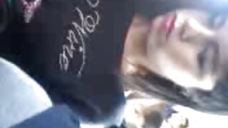 Չարաճճի ճապոնացի աղջիկը՝ Մեյ ՆԱՑՈՒԿԻՆ, ծծում է դիքը