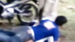 Հիասքանչ խորթ հայրիկը չի կարող դիմադրել գայթակղիչ շիկահեր խորթ դստերը՝ Լիլի Լիթին