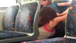 Դեռահաս Լորնան Ֆերիսին կույր մինետ է տալիս