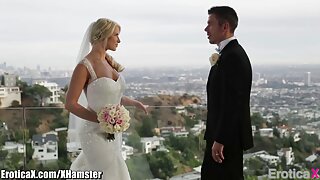 Կեղտոտ պատռվածք և անխիղճ կատաղություն Հելեն Սվիթի համար: