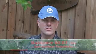 Սեքսակտիվ փոքրիկ Զոյ Մոնրոն վարում է Նիկ Ջեյքոբսի ծանր դոնգը