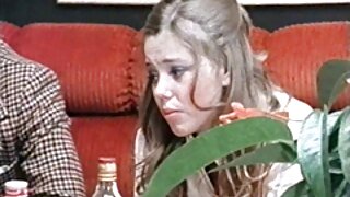 Rimjob-ի փորձագետ Մոլլին իր ընկերոջն անմոռանալի հաճույք է պատճառում