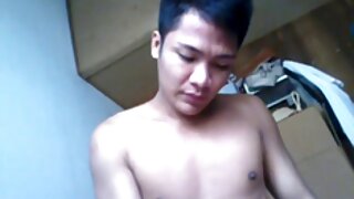 Հիասքանչ էրոտիկ տեսահոլովակ, որը ներկայացնում է ցնցող միլֆ Սիենայի օրը