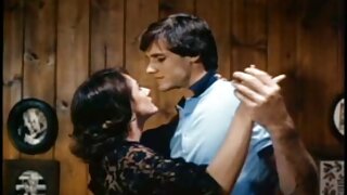 Հմայիչ փոքրիկ Ռայդեր Սքայը կրքոտ սեքսով է զբաղվում միլֆի մերսողի հետ