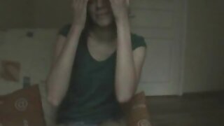 Հին fart drills գերտաք թխահեր milf Samantha Rebeka