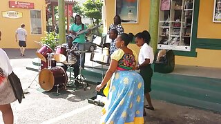 Զաֆիրան իր ցնցող հայացքով ինձ ինֆարկտ է տալիս