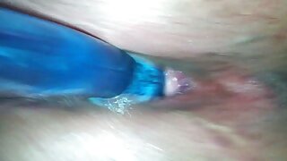 Սեքսուալ ասիացի աղջկան կապում են և պատժում հենց հատակին