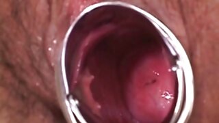 Լողասենյակ